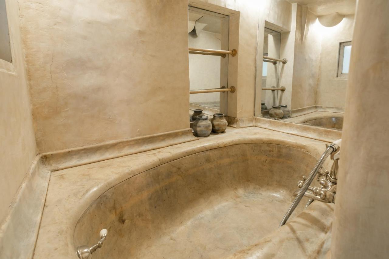 Appartement The Spanish Steps Extravaganza Rome